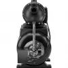 Kärcher 1.645-750.0 dārza instruments 3,200 L melns