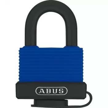 Abus Security-center 70IB/50 VS Produkts Melns
