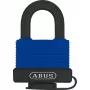 Abus Security-center 70IB/50 VS Produkts Melns