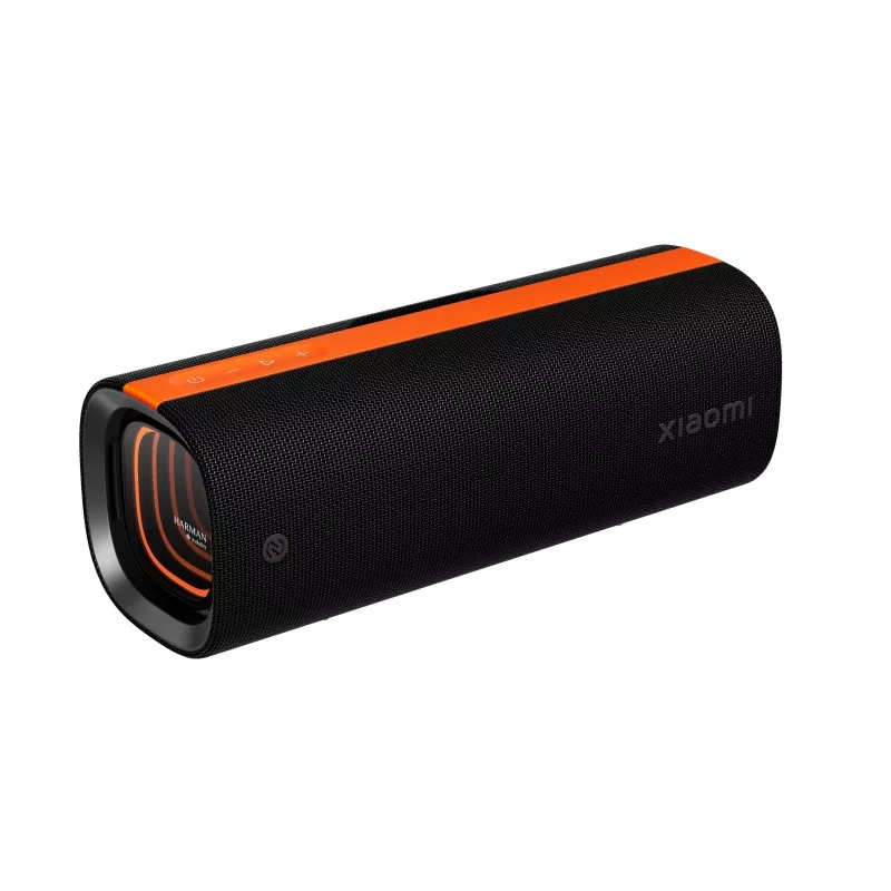 Party speaker Xiaomi MDZ-39-DB 50 W