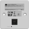 Huawei AP162E - WiFi6 iekštelpu divu joslu piekļuves punkts - viedā antena