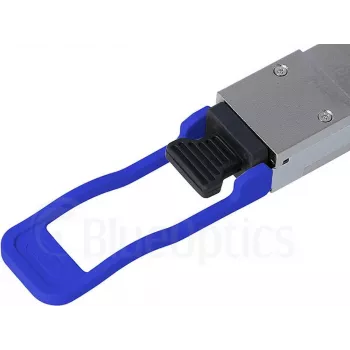 Raiduztvērējs CBO QSFP28-100G-CWDM4 BO28L13602D 100G QSFP28 CWDM4 optiskais modulis