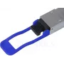Raiduztvērējs CBO QSFP28-100G-CWDM4 BO28L13602D 100G QSFP28 CWDM4 optiskais modulis