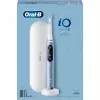 Braun iO 9 Aqua Marine Luxe Zils