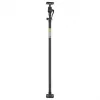 wolfcraft GmbH 4042000 drywall rokas instruments Drywall balsts