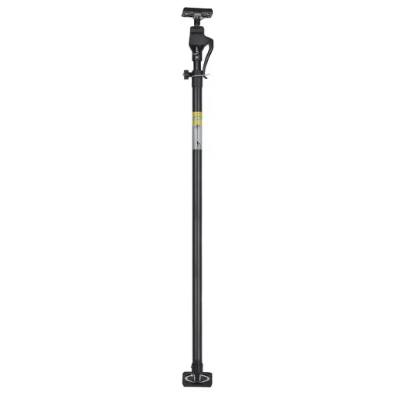 wolfcraft GmbH 4042000 drywall rokas instruments Drywall balsts