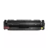 HP CF412XC/410X dzeltenais tonera kārtridžs Contract. 5K lpp. ISO/IEC 1979