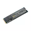 SSD disks Intenso 2TB M.2 PCIe 4.0 NVMe 3836470