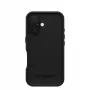 Otter Products OtterBox FRE - ūdensizturīgs aizsargapvalks mobilajam tālrunim - saderīgs ar MagSafe - polikarbonāta slānis, termoplastisks elastomērs