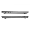 HP ZBook Ultra G1a Mobile Workstation - AMD Ryzen AI Max Pro 395 - Win 11 Pro - Radeon 8060S - 64 GB RAM - 1 TB SSD NVMe, TLC - 35,6 cm (14) (A3ZQ2ET#ABD)