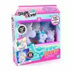 Canal Toys amatniecības komplekts The Unicorn Family Light Up (OFG287)