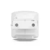 Ubiquiti UISP Wave piekļuves punkts 5400 Mbit/s balts