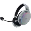 Bezvadu austiņas Razer RZ04-05220400-R3M1 Gaming Bluetooth balta
