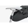 Velosipēda soma Topeak BackLoader 15 L neilons polietilēns melna