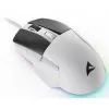 pele Sharkoon SGM35 USB Type-A Optical 6400 DPI