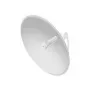 Ubiquiti PowerBeam M5 PBE-M5-620 - bezvadu tilts - 10Mb LAN, 100Mb LAN, GigE, AirMax - AirMax (PBE-M5-620)