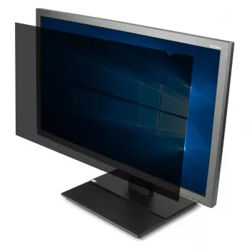 Targus Privacy Screen ASF220WEU privātuma filtrs, 22 collu platekrāna (16:10)