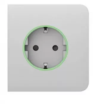 Ajax SideCover (Smart) Type F balta OutletCore Compatibility
