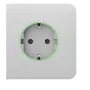 Ajax SideCover (Smart) Type F balta OutletCore Compatibility