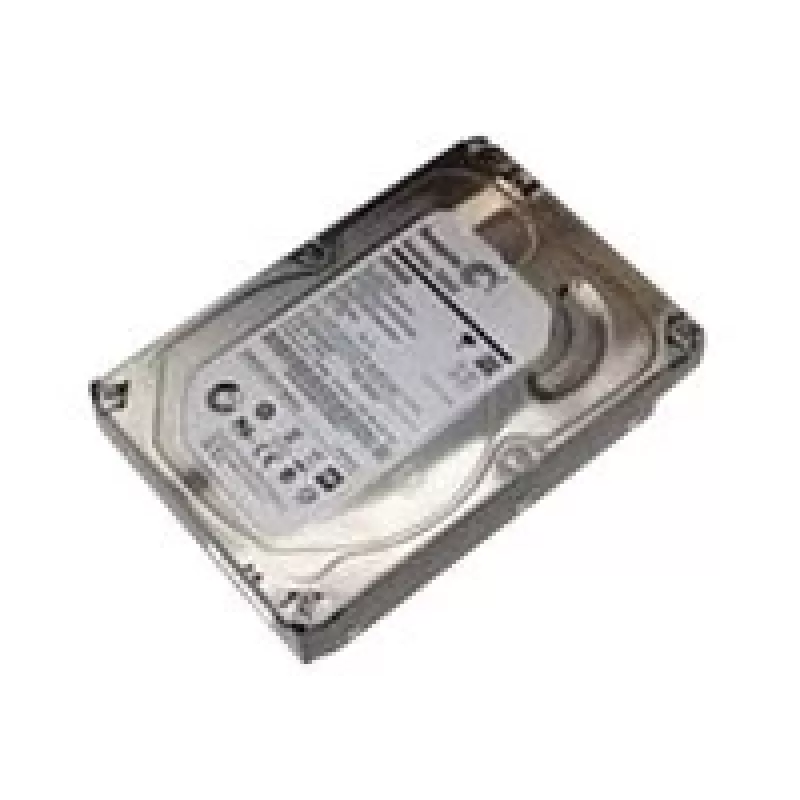 Lenovo ThinkStation 2 TB iekšējais cietais disks 7200 RPM 64 MB 3,5 collu Serial ATA