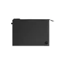 Uzmavas futrālis Native Union W.F.A Sleeve MacBook 14 collu Monohromatisks