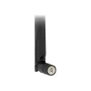 Daudzvirzienu antena DeLOCK 88913