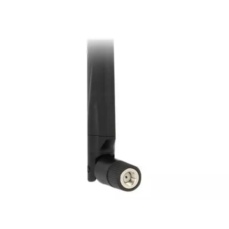 Daudzvirzienu antena DeLOCK 88913