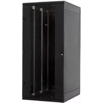 TRITON 19Schrank B800/T1000 melns līdz 800 kg (RMA-42-A81-BAX-N1)