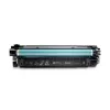 Toneris HP 508X CF360XC 12500 Lappuses Melns