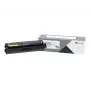 Toneris Lexmark C340X40 4500 lapas Dzeltens