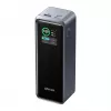 Anker Prime 27650 Mah Melns