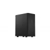 ENDORFY Ventum 200 Solid Tower Black