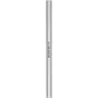 Savilkšanas lineāls KWB 784212 Alumīnijs 1220 mm