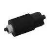 KYOCERA 302F909170 printera/skenera rezerves daļa/piederums veltnis