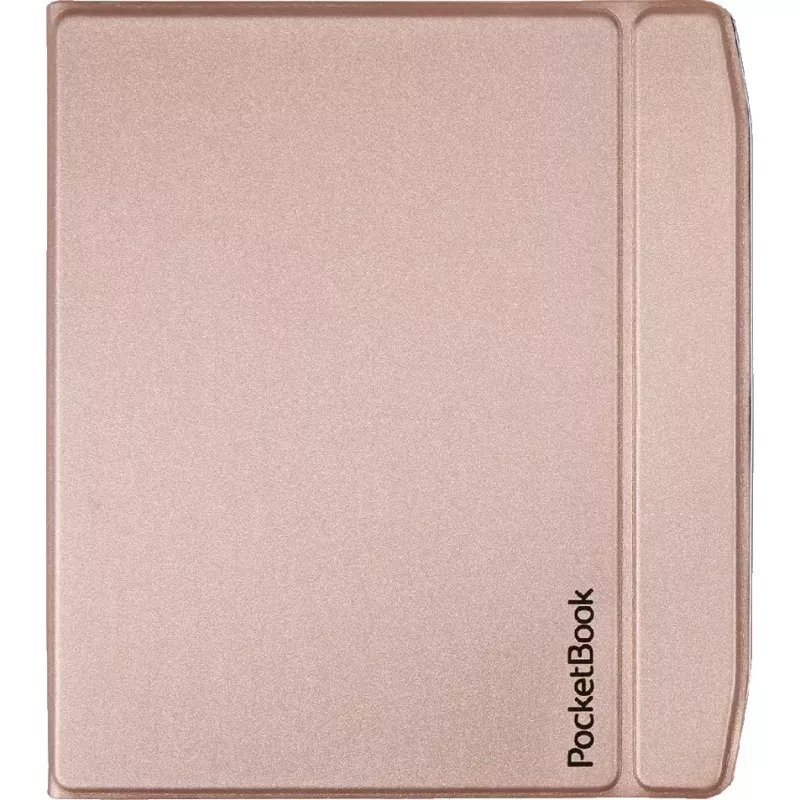 Planšetdatora maciņš | POCKETBOOK | Bēšs | HN-FP-PU-700-BE-WW
