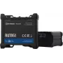 Maršrutētājs Teltonika RUT951 bezvadu 2,4 GHz