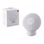 Ambiance apgaismojums Xiaomi Motion-Activated Night Light 2 Bluetooth 2800K 25 lm, kustības sensors, darbināms ar baterijām