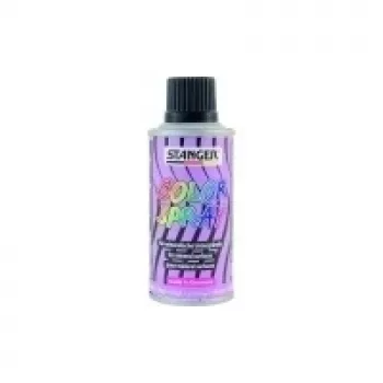 STANGER Color Spray MS 150 ml ceriņkrāsa 115018
