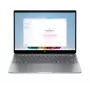 HP OmniBook Ultra klēpjdators 14-fd0099ng - AMD Ryzen AI 9 HX 375 - Win 11 Home - Radeon 890M - 32 GB RAM - 2 TB SSD NVMe, Performance - 35,6 cm (14 collas)