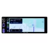 Auto radio AVH-686A 1DIN 7 collas RDS MP3/USB/micro SD/BLUETOOTH