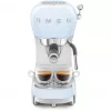 Smeg ECF02PBEU kafijas automāts Manuāla espresso automāts 1,1 L