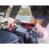 Pārnēsājamais akumulators Einhell CE-JS 18, 18000 mAh