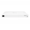 Pārvaldāmais slēdzis Aruba Instant On 1830 48G 24p PoE 4SFP 370W