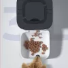 SPONGE Pet Feeder Smart - viedā mājdzīvnieku barības dozators – 3 l