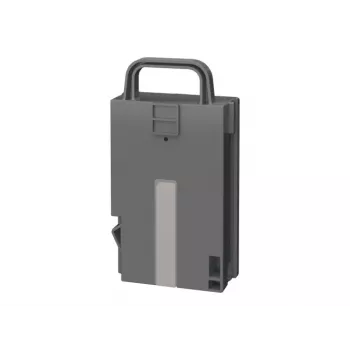 Epson COLORWORKS C6500/C6000 SĒRIJAS Apkopes komplekts