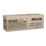 Actis TH-F412X toneris (aizstājējs HP 410X CF412X; Standarta; 5000 lappuses; dzeltens)