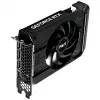 Grafikas karte GeForce RTX 5050 8 GB GDDR6