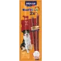 VITAKRAFT Beef Stick Beef - suņu našķis - 2 x 12g