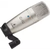 Mikrofons Behringer C-1U