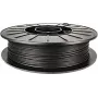 PET Carbon Fiber 1,75mm 500g Azurefilm 3D kvēldiegs Azurefilm (FG171-CABK)